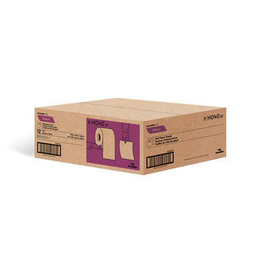 Essuie-mains - Cascades H040 (Caisse de 12)